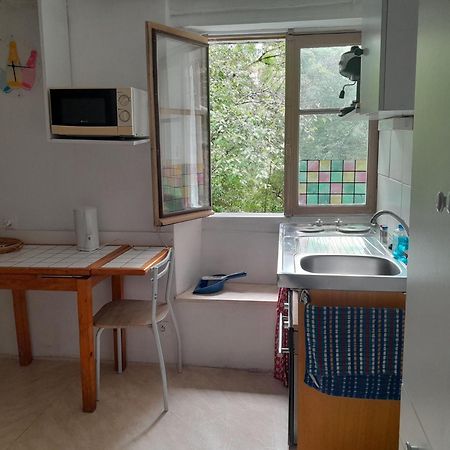 Appartement Privatif Tout Equipe En Bord De Riviere Figeac Kültér fotó