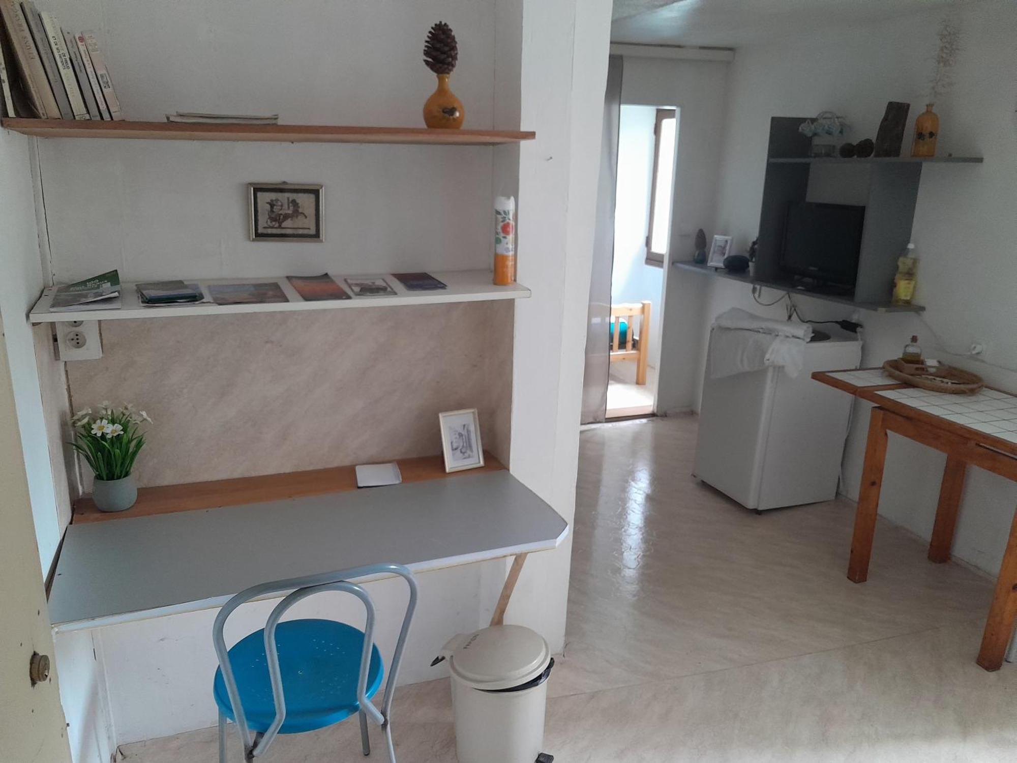 Appartement Privatif Tout Equipe En Bord De Riviere Figeac Kültér fotó