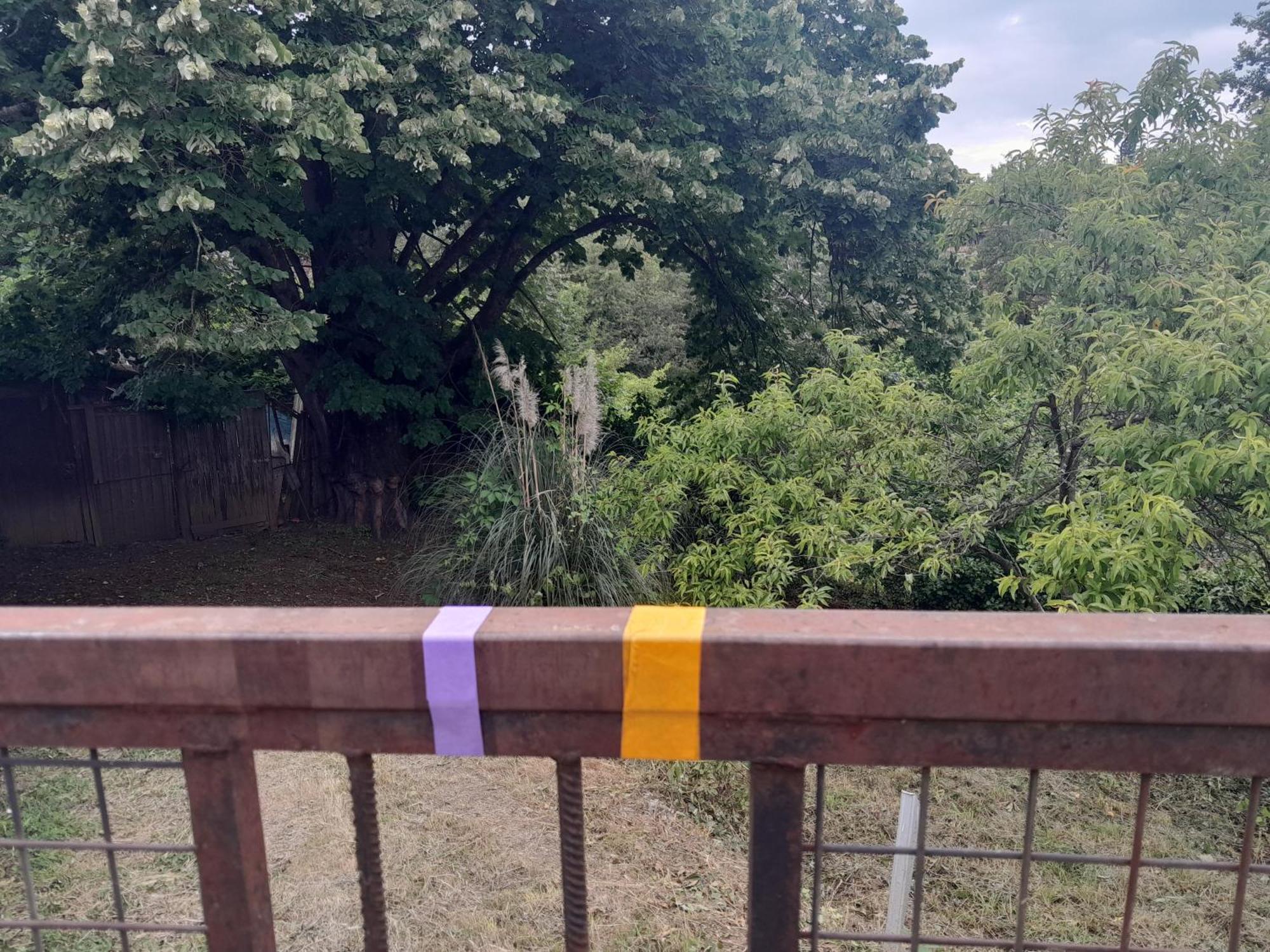 Appartement Privatif Tout Equipe En Bord De Riviere Figeac Kültér fotó
